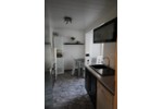 Etagenwohnung Stuttgart Stuttgart-West - 3 Zimmer, 64 m&sup2;, 519.000&euro; | Angebot:27222617