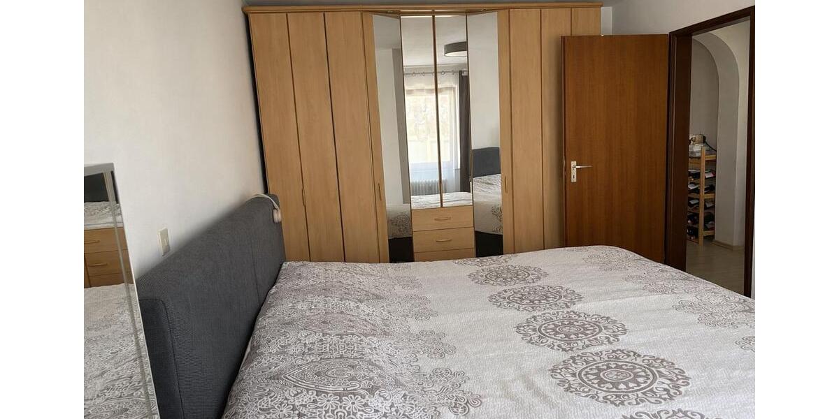 Erdgeschoßwohnung Neuhausen auf den Fildern - 3 Zimmer, 75 m&sup2;, 334.000&euro; | Angebot:26439572