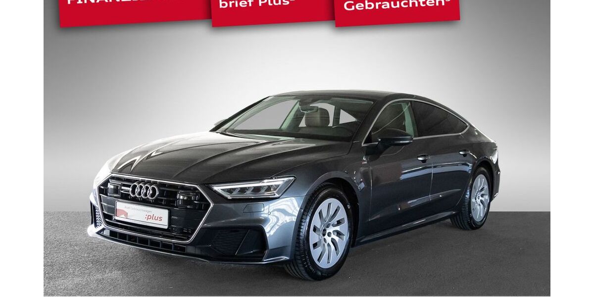 Audi A7 92.931 km 43.940 &euro; Stuttgart 70469