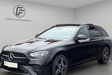 Mercedes-Benz E 300 132.000 km 29.850 &euro; Sindelfingen/Stuttgart 71065