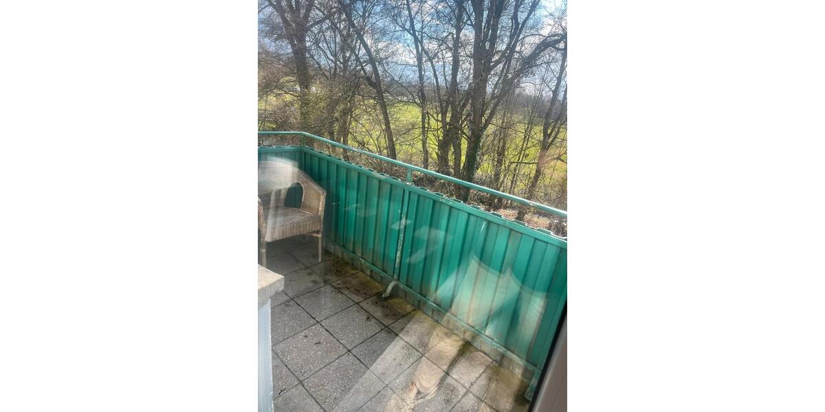 Etagenwohnung Gomaringen - 3 Zimmer, 78 m&sup2;, 235.000&euro; | Angebot:26035474