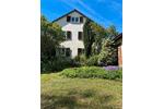 Mehrfamilienhaus, Wohnhaus Eningen unter Achalm - 7 Zimmer, 139 m&sup2;, 569.000&euro; | Angebot:27150819