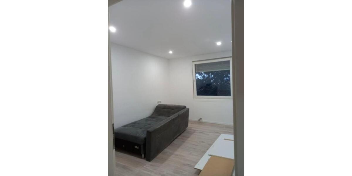 Erdgeschoßwohnung Horb am Neckar - 4.5 Zimmer, 92 m&sup2;, 265.000&euro; | Angebot:25287526