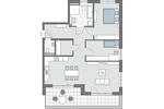 Einfamilienhaus Horb am Neckar - 3 Zimmer, 113 m&sup2;, 1.519&euro; | Angebot:25379020
