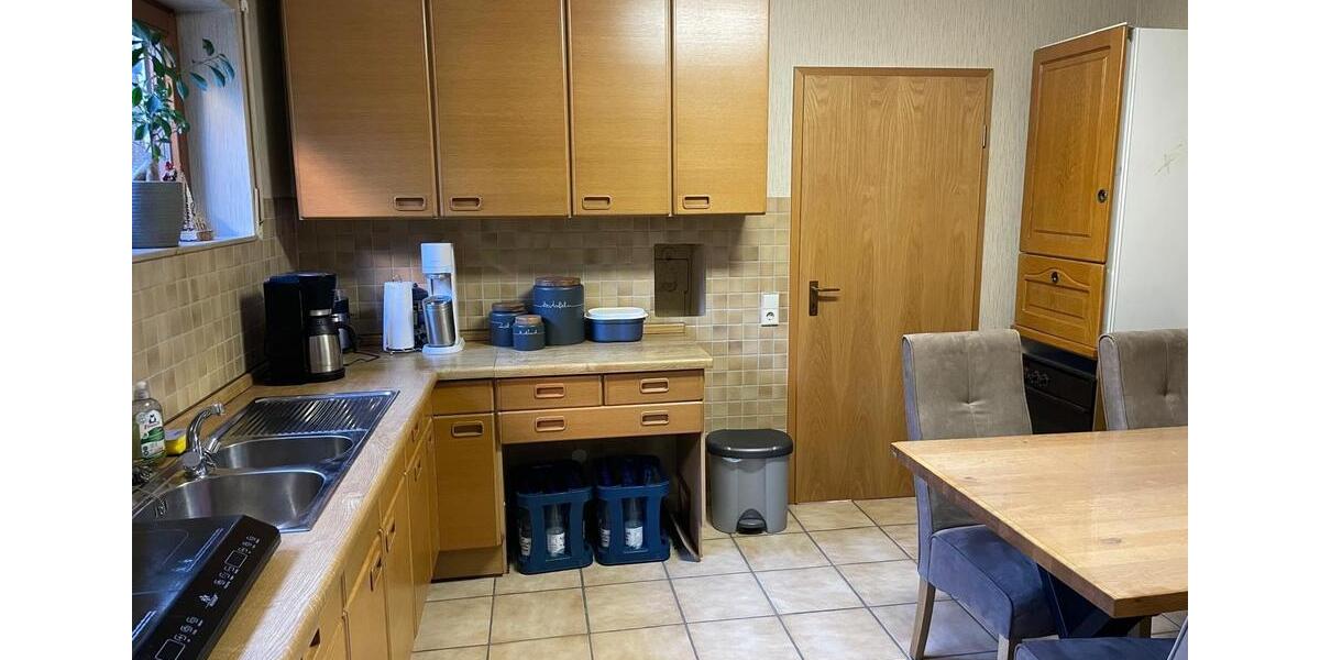 Erdgeschoßwohnung Reutlingen Orschel-Hagen - 1 Zimmer, 50 m&sup2;, 750&euro; | Angebot:25886733