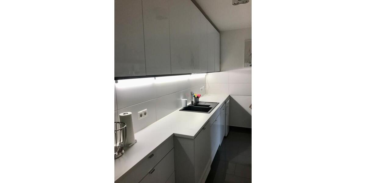 Etagenwohnung Stuttgart Stuttgart-Süd - 2.5 Zimmer, 80 m&sup2;, 1.500&euro; | Angebot:26407626