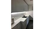 Etagenwohnung Stuttgart Stuttgart-Süd - 2.5 Zimmer, 80 m&sup2;, 1.500&euro; | Angebot:26407626
