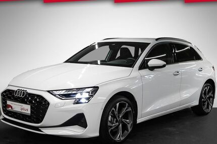 Audi A3 8.688 km 32.420 &euro; Stuttgart 70469