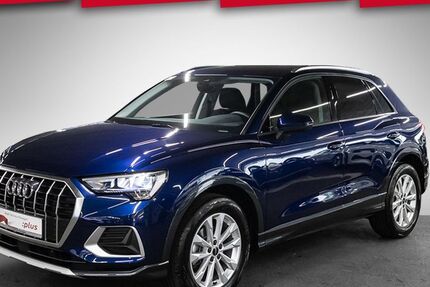 Audi Q3 5.615 km 34.920 &euro; Böblingen 71034