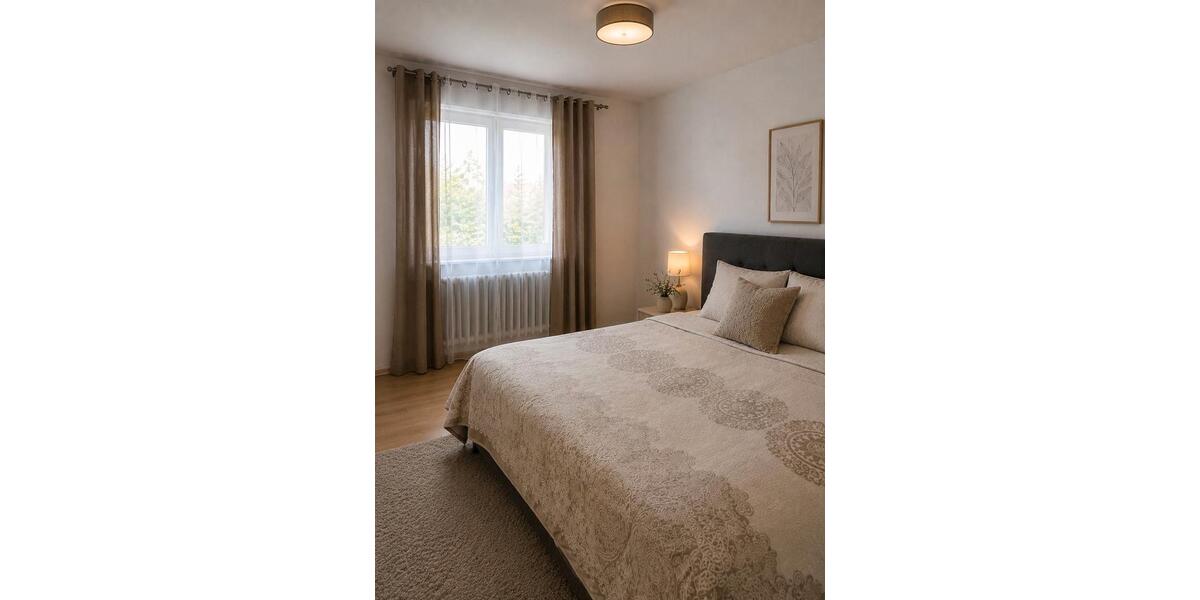 Erdgeschoßwohnung Neuhausen auf den Fildern - 3 Zimmer, 75 m&sup2;, 334.000&euro; | Angebot:27166498