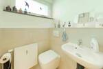 Etagenwohnung Stuttgart Botnang - 3 Zimmer, 119 m&sup2;, 549.000&euro; | Angebot:26259274