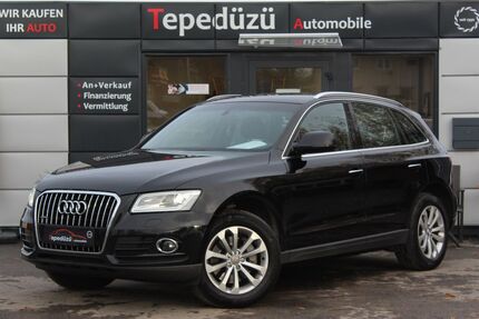 Audi Q5 231.000 km 11.999 &euro; Mötzingen 71159