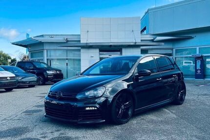 VW Golf 123.320 km 22.990 &euro; Empfingen 72186