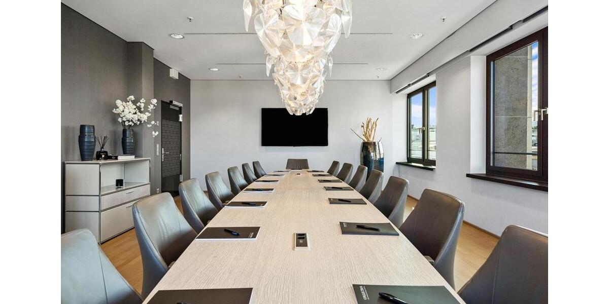 Gewerbeobjekt Stuttgart - 379&euro; | Angebot:25968860