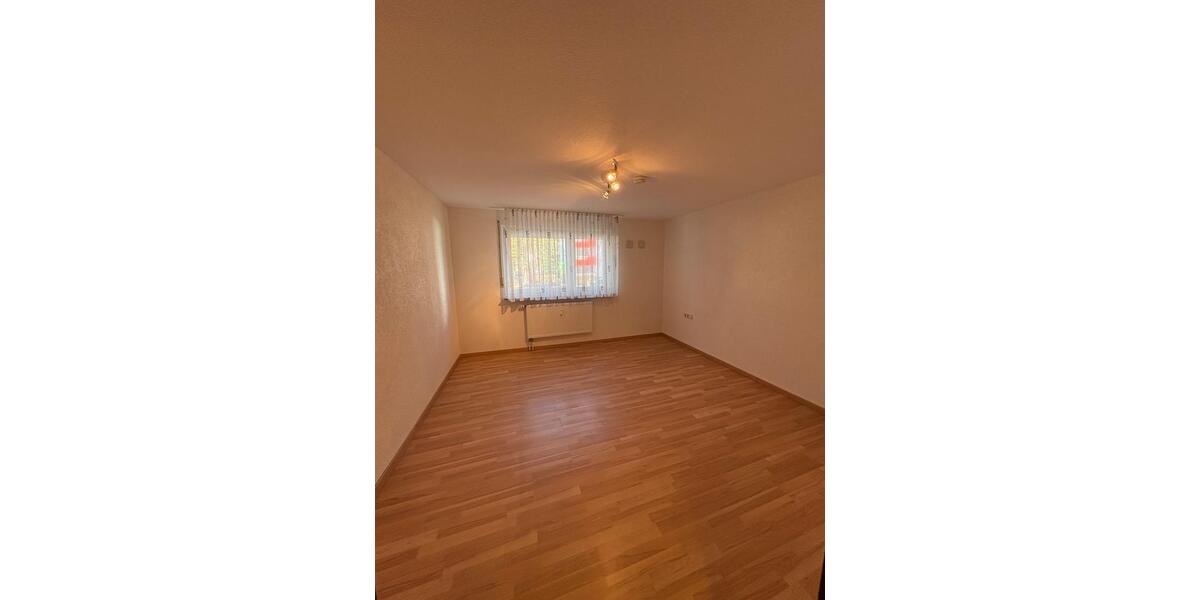 Erdgeschoßwohnung Renningen - 3 Zimmer, 82 m&sup2;, 340.000&euro; | Angebot:26397003