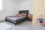 Mehrfamilienhaus, Wohnhaus Horb am Neckar Talheim - 1 Zimmer, 395.000&euro; | Angebot:26596024