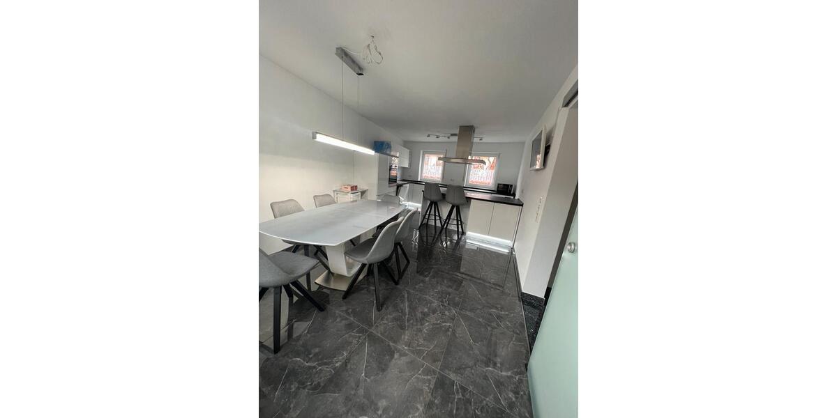 Einfamilienhaus Ammerbuch - 4.5 Zimmer, 110 m&sup2;, 1.450&euro; | Angebot:25894766