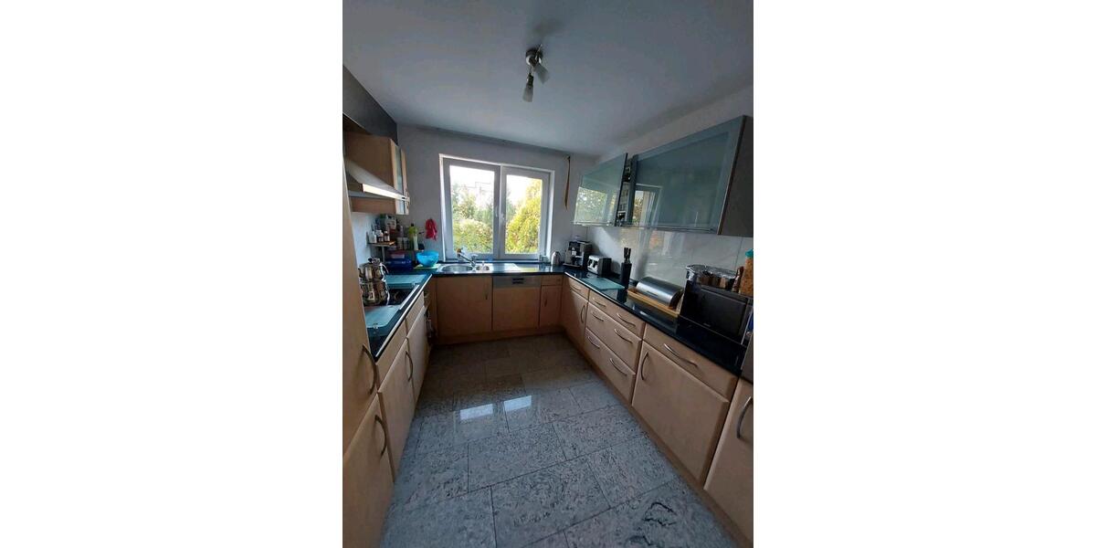 Einfamilienhaus Ehningen - 6 Zimmer, 208 m&sup2;, 985.000&euro; | Angebot:20556914