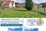 Grundstück Sankt Johann Gächingen - 125.000&euro; | Angebot:25748629