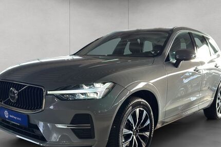 Volvo XC60 32.504 km 40.900 &euro; Stuttgart 70190