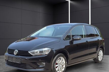 VW Golf 92.000 km 7.990 &euro; Ehningen 71139