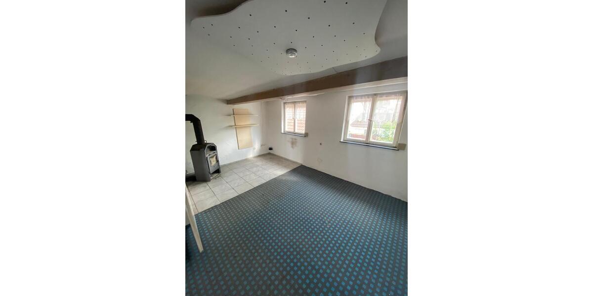 Bauernhaus, Landhaus Hechingen - 145.000&euro; | Angebot:22022623