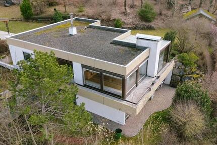 Haus St. Johann - 10 Zimmer, 183 m&sup2;, 510.000&euro; | Angebot:25923965