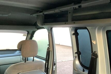 Renault Kangoo 301.849 km 1.800 &euro; Magstadt 71106