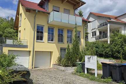 Haus Böblingen - 24 Zimmer, 533 m&sup2;, 1.900.000&euro; | Angebot:21466930