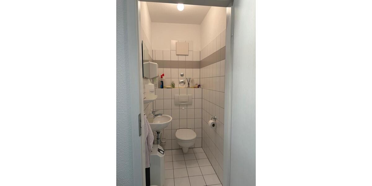Gewerbeobjekt Leinfelden-Echterdingen Echterdingen - 960&euro; | Angebot:25211122