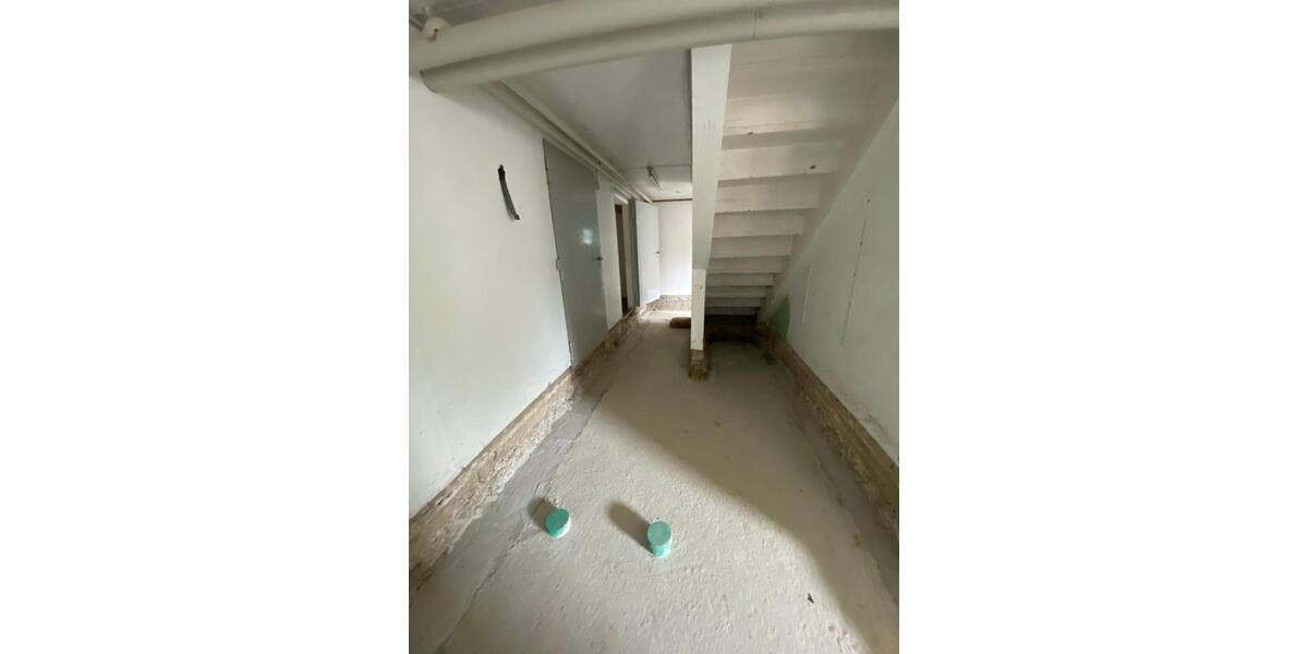 Einfamilienhaus Herrenberg - 650.000&euro; | Angebot:27088350