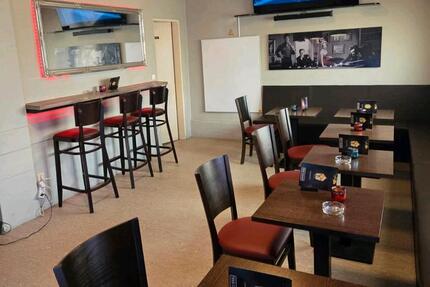 Gewerbeobjekt Stuttgart Lehen - 1.200&euro; | Angebot:24537615