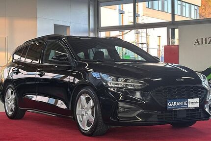 Ford Focus 133.675 km 14.999 &euro; Hechingen 72379