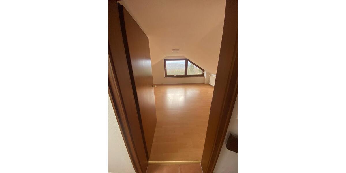 Villa Tübingen Derendingen - 5 Zimmer, 210 m&sup2;, 890.000&euro; | Angebot:25962285