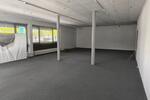 Gewerbeobjekt Burladingen - 530&euro; | Angebot:24401422