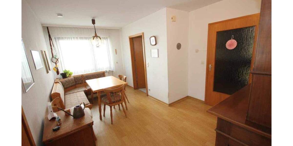 Einfamilienhaus Kusterdingen - 5 Zimmer, 164 m&sup2;, 595.000&euro; | Angebot:25690130