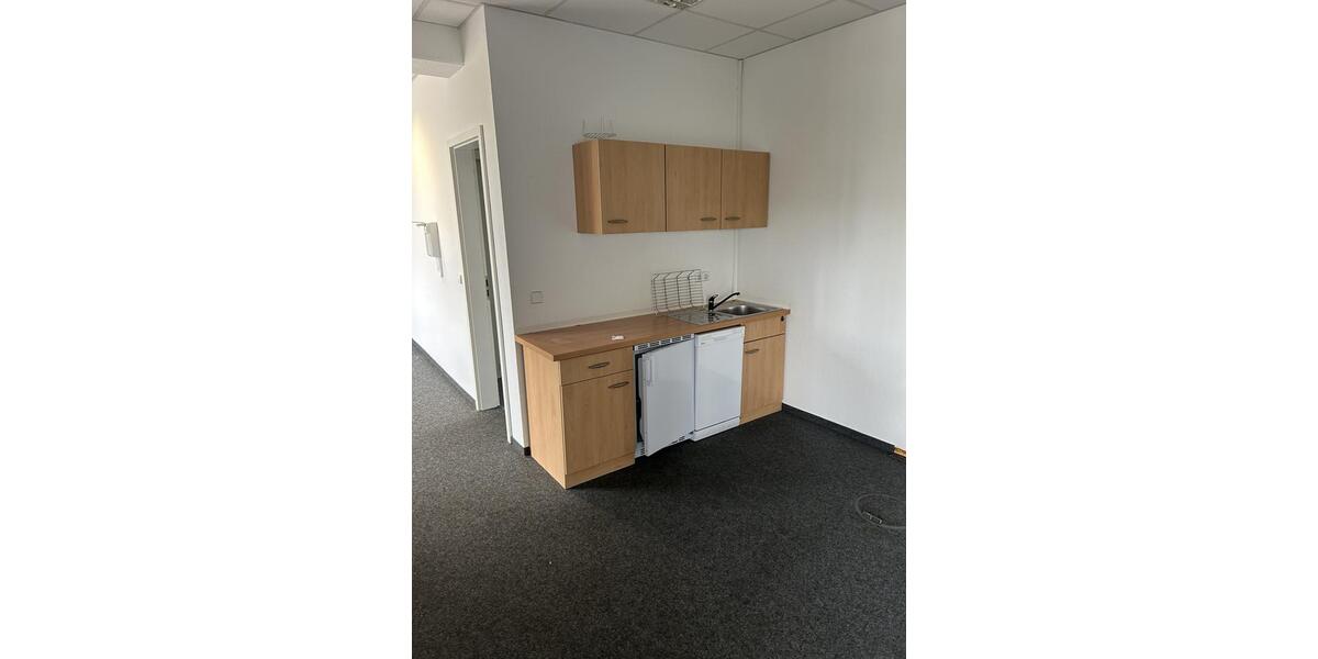 Gewerbeobjekt Tübingen Derendingen - 3.100&euro; | Angebot:23288294