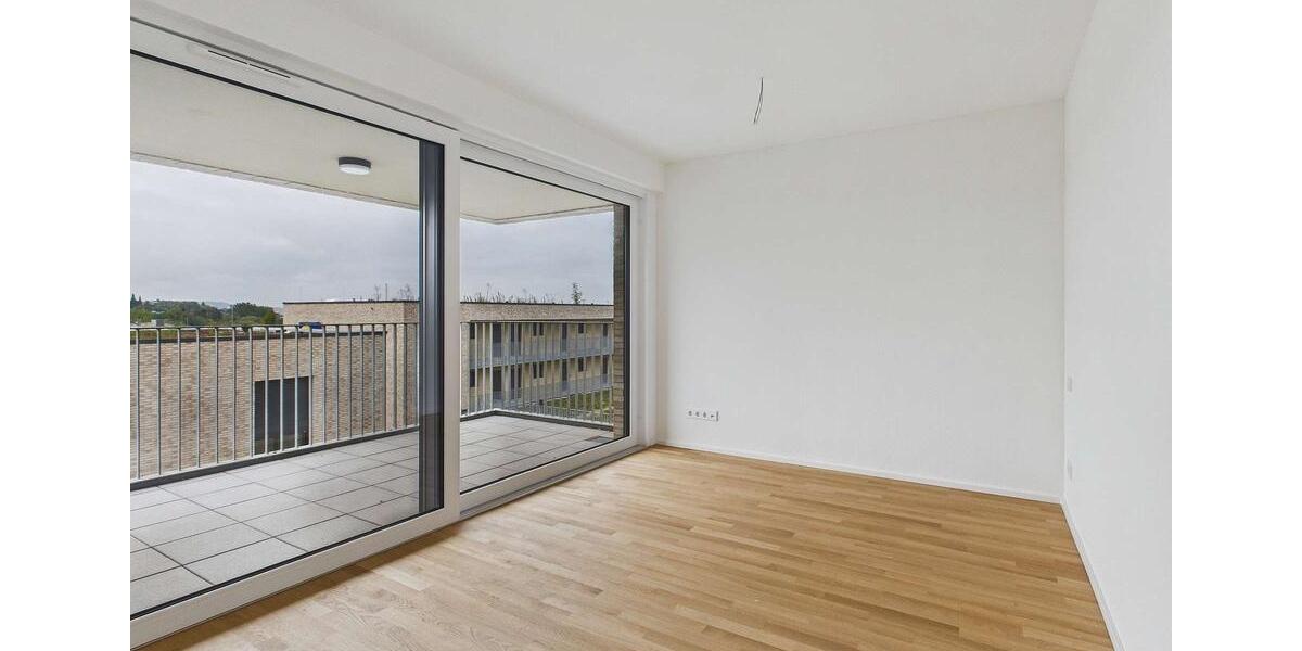 Dachgeschoßwohnung Sindelfingen Sindelfingen (Stadt) - 3 Zimmer, 83 m&sup2;, 1.610&euro; | Angebot:21987336