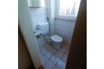 Einfamilienhaus Tübingen Derendingen - 7 Zimmer, 160 m&sup2;, 663.000&euro; | Angebot:26324757