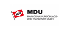 LKW-Fahrer Kipper (m/w/d) im Nahverkehr