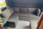 Doppelhaushälfte Nürtingen - 5 Zimmer, 180 m&sup2;, 2.600&euro; | Angebot:26479674