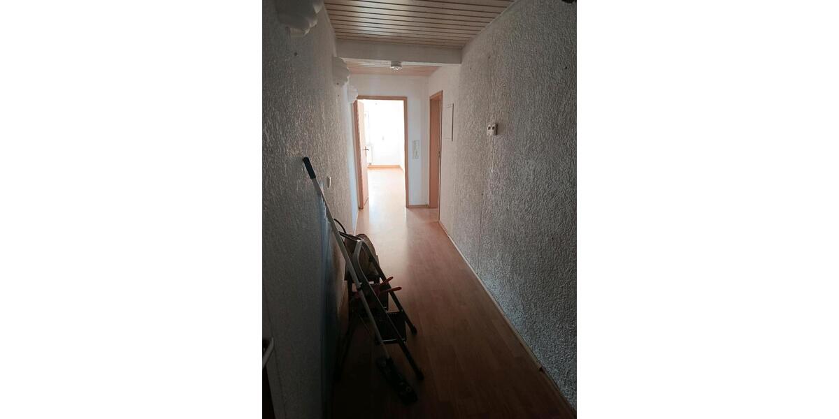 Etagenwohnung Reutlingen - 3 Zimmer, 69 m&sup2;, 239.000&euro; | Angebot:27505012