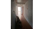 Etagenwohnung Reutlingen - 3 Zimmer, 69 m&sup2;, 239.000&euro; | Angebot:27505012