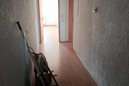 Wohnung Reutlingen - 3 Zimmer, 69 m&sup2;, 239.000&euro; | Angebot:27505012