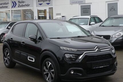 Citroen C3 34.050 km 12.800 &euro; Walddorfhäslach 72141