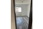 Etagenwohnung Gärtringen - 3 Zimmer, 84 m&sup2;, 300.000&euro; | Angebot:26907981