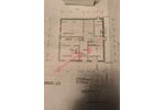 Einfamilienhaus Rohrdorf - 5 Zimmer, 95 m&sup2;, 410.000&euro; | Angebot:26829257