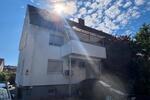 Doppelhaushälfte Herrenberg - 9 Zimmer, 178 m&sup2;, 685.000&euro; | Angebot:27080979