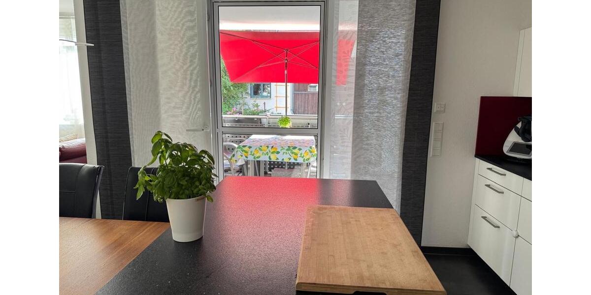 Maisonettenwohnung Herrenberg - 5 Zimmer, 147 m&sup2;, 649.000&euro; | Angebot:27154161