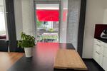 Maisonettenwohnung Herrenberg - 5 Zimmer, 147 m&sup2;, 649.000&euro; | Angebot:27154161